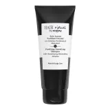 Шампунь для волос Hair Rituel by Sisley Fortifying Densifying Shampoo, 500 мл — фото 1
