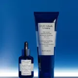 Шампунь для волос Hair Rituel by Sisley Fortifying Densifying Shampoo, 500 мл — фото 2
