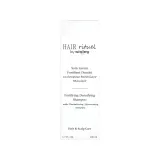 Шампунь для волос Hair Rituel by Sisley Fortifying Densifying Shampoo, 500 мл — фото 4