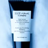 Шампунь для волос Hair Rituel by Sisley Fortifying Densifying Shampoo, 500 мл — фото 5