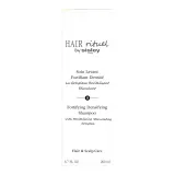 Шампунь для волос Hair Rituel by Sisley Fortifying Densifying Shampoo, 500 мл — фото 6