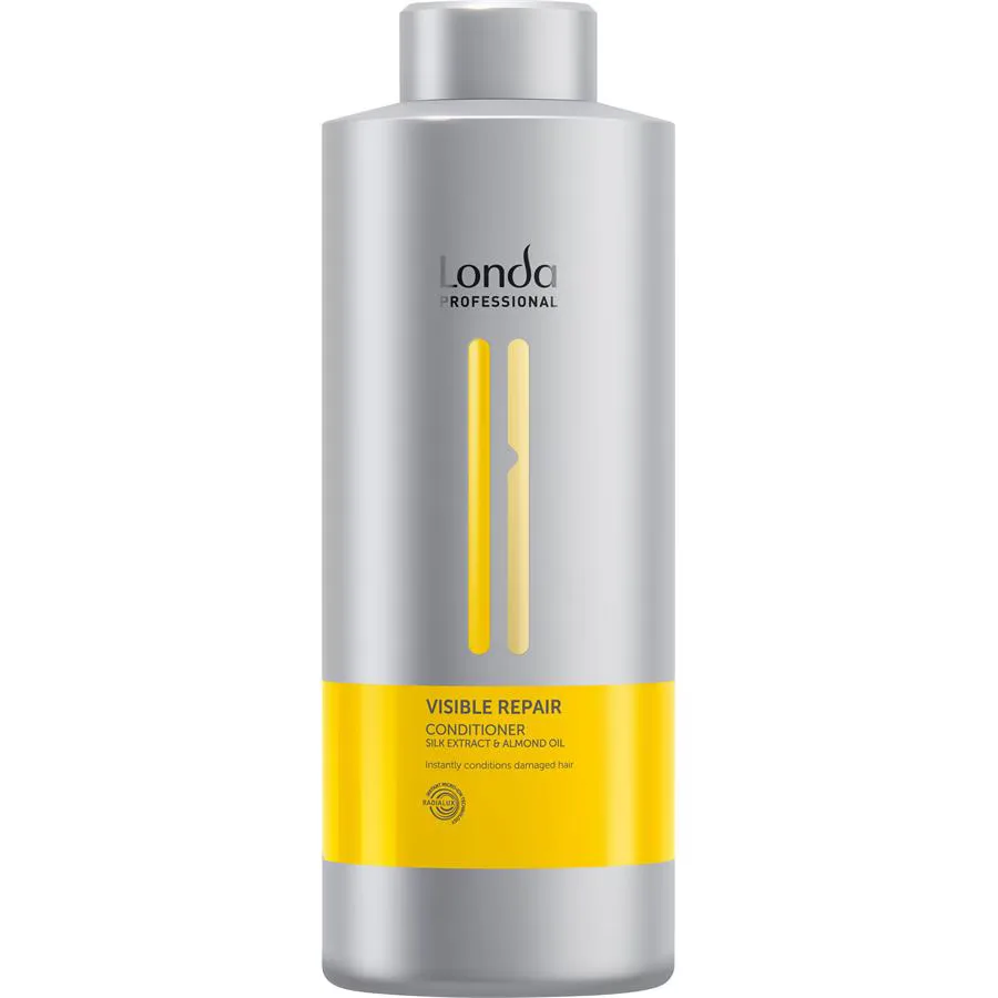Кондиционер для волос для смывания Londa Professional Conditioner, 1 мл
