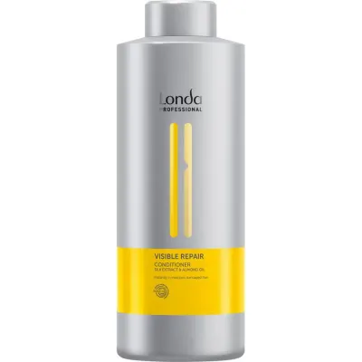 Кондиционер для волос для смывания Londa Professional Conditioner, 1 мл