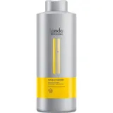 Кондиционер для волос для смывания Londa Professional Conditioner, 1 мл — фото 1
