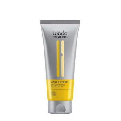 Увлажняющая маска Londa Professional, 200 мл