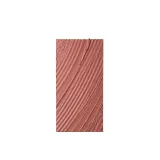 Помада для губ в стике ZOEVA VELVET LOVE MATTE HYALURONIC LIPSTICK, оттенок ANA SOFIA. SALE — фото 4