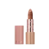 Помада для губ в стике ZOEVA VELVET LOVE MATTE HYALURONIC LIPSTICK, оттенок BARBARA. SALE — фото 1