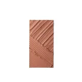 Помада для губ в стике ZOEVA VELVET LOVE MATTE HYALURONIC LIPSTICK, оттенок BARBARA. SALE — фото 5