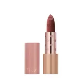Помада для губ в стике ZOEVA VELVET LOVE MATTE HYALURONIC LIPSTICK, оттенок CHRISULA. SALE — фото 1