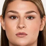 Помада для губ в стике ZOEVA VELVET LOVE MATTE HYALURONIC LIPSTICK, оттенок GAILEY. SALE — фото 3