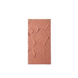 Помада для губ в стике ZOEVA VELVET LOVE MATTE HYALURONIC LIPSTICK, оттенок GAILEY. SALE — фото 5