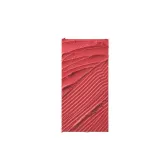 Помада для губ в стике ZOEVA VELVET LOVE MATTE HYALURONIC LIPSTICK, оттенок KERSTIN. SALE — фото 3