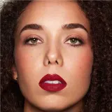 Помада для губ в стике ZOEVA VELVET LOVE MATTE HYALURONIC LIPSTICK, оттенок KERSTIN. SALE — фото 5
