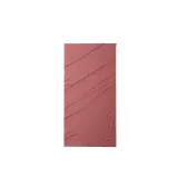 Помада для губ в стике ZOEVA VELVET LOVE MATTE HYALURONIC LIPSTICK, оттенок SELIN. SALE — фото 2