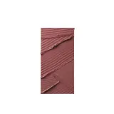 Помада для губ в стике ZOEVA VELVET LOVE MATTE HYALURONIC LIPSTICK, оттенок STEPHANIE. SALE — фото 3