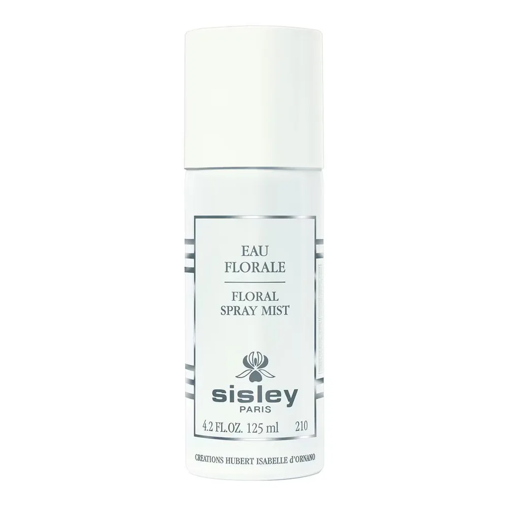Спрей для лица Sisley Floral Spray Mist, 100 мл