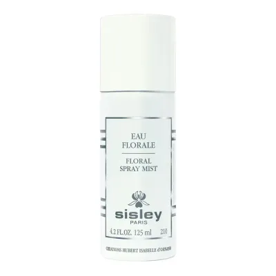 Спрей для лица Sisley Floral Spray Mist, 100 мл