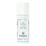 Спрей для лица Sisley Floral Spray Mist, 100 мл — фото 1