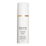 Sisleya L'Integral Anti-Age Concentre Anti-Age Mains SPF 30, 75 мл — фото 1
