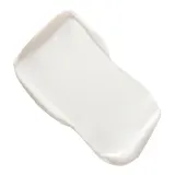 Sisleya L'Integral Anti-Age Concentre Anti-Age Mains SPF 30, 75 мл — фото 2