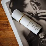 Sisleya L'Integral Anti-Age Concentre Anti-Age Mains SPF 30, 75 мл — фото 4