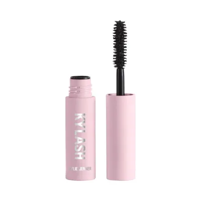 Тушь для ресниц Kylie Cosmetics Kylash Volume Mascara, оттенок 1