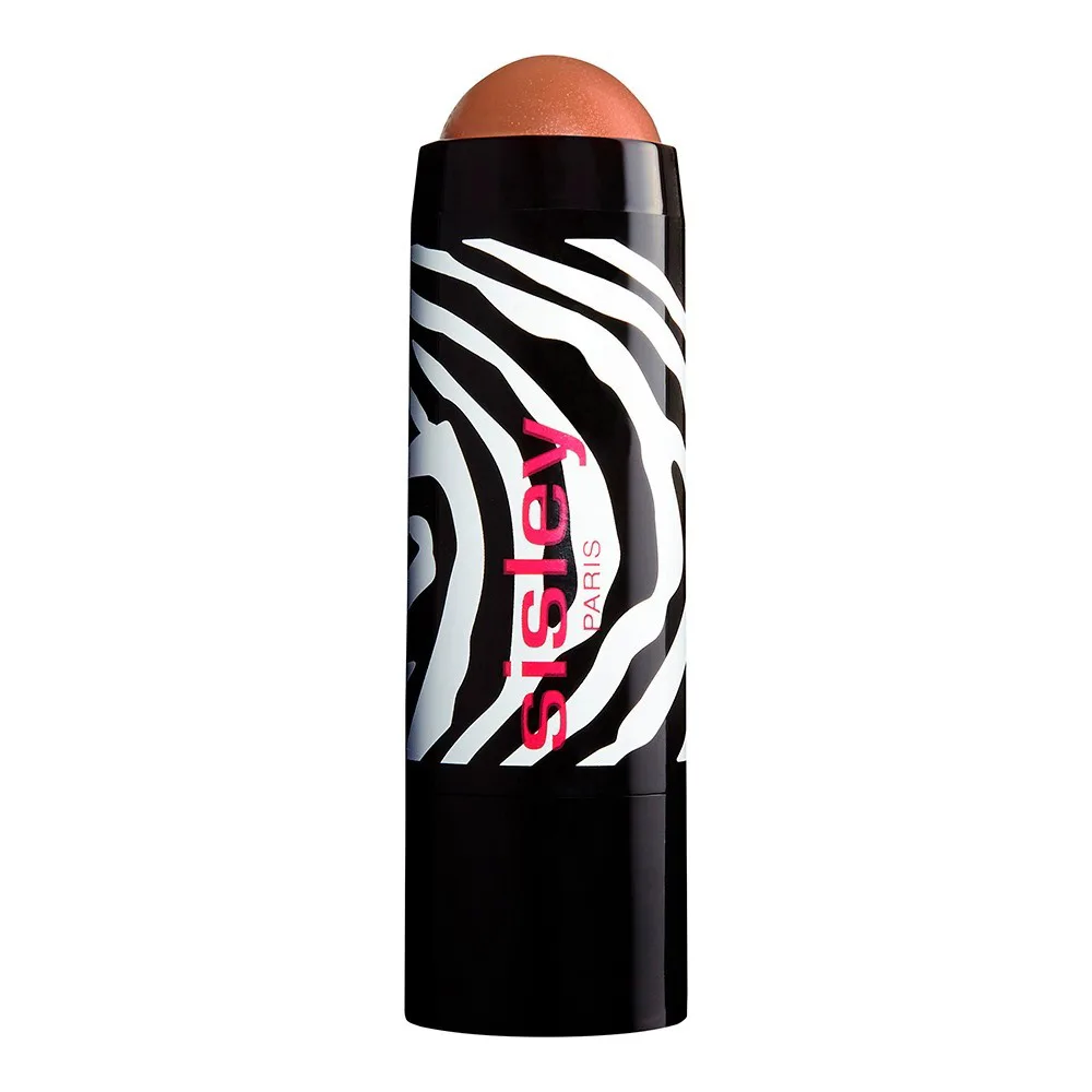 Румяна Sisley Phyto-Blush Twist 5, оттенок CONTOUR