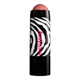 Румяна Sisley Phyto-Blush Twist 5, оттенок PASSION — фото 1