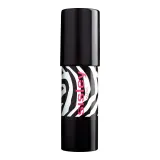 Румяна Sisley Phyto-Blush Twist 5, оттенок PASSION — фото 2