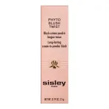 Румяна Sisley Phyto-Blush Twist 5, оттенок PASSION — фото 4