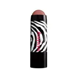 Румяна Sisley Phyto-Blush Twist 5, оттенок 10 - FIG - Travel Size — фото 1