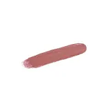 Румяна Sisley Phyto-Blush Twist 5, оттенок 10 - FIG - Travel Size — фото 2
