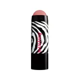 Румяна Sisley Phyto-Blush Twist 5, оттенок 8 - NUDE - Travel Size — фото 1