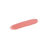 Румяна Sisley Phyto-Blush Twist 5, оттенок 8 - NUDE - Travel Size — фото 2
