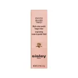 Румяна Sisley Phyto-Blush Twist 5, оттенок 8 - NUDE - Travel Size — фото 3