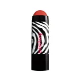 Румяна Sisley Phyto-Blush Twist 5, оттенок 9 - CRANBERRY - Travel Size — фото 1