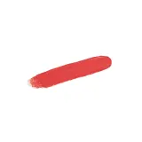 Румяна Sisley Phyto-Blush Twist 5, оттенок 9 - CRANBERRY - Travel Size — фото 2