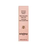 Румяна Sisley Phyto-Blush Twist 5, оттенок 9 - CRANBERRY - Travel Size — фото 3