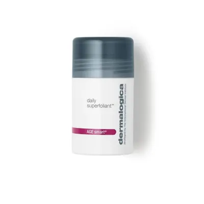 Dermalogica Daily Superfoliant Пилинг для лица, 13 мл - Travel Size