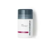 Dermalogica Daily Superfoliant Пилинг для лица, 13 мл - Travel Size / 57 г — фото 1
