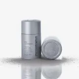 Dermalogica Daily Superfoliant Пилинг для лица, 13 мл - Travel Size / 57 г — фото 2