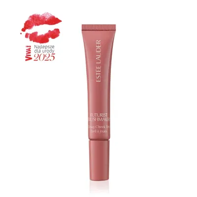 Румяна Estée Lauder Futurist Blushmaker Dewy Cheek Tint, оттенок 03 - STOLEN GLANCE