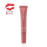 Румяна Estée Lauder Futurist Blushmaker Dewy Cheek Tint, оттенок 03 - STOLEN GLANCE — фото 1
