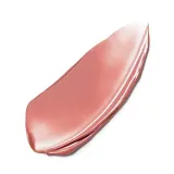 Румяна Estée Lauder Futurist Blushmaker Dewy Cheek Tint, оттенок 03 - STOLEN GLANCE — фото 4