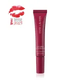 Румяна Estée Lauder Futurist Blushmaker Dewy Cheek Tint, оттенок 04 - ELEVATOR SMILE — фото 1