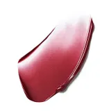 Румяна Estée Lauder Futurist Blushmaker Dewy Cheek Tint, оттенок 04 - ELEVATOR SMILE — фото 2