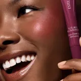 Румяна Estée Lauder Futurist Blushmaker Dewy Cheek Tint, оттенок 04 - ELEVATOR SMILE — фото 3
