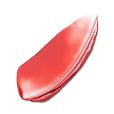 Румяна Estée Lauder Futurist Blushmaker Dewy Cheek Tint, оттенок 05 - AFTERGLOW — фото 2