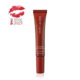 Румяна Estée Lauder Futurist Blushmaker Dewy Cheek Tint, оттенок 06 - SKINNY DIP — фото 1