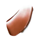 Румяна Estée Lauder Futurist Blushmaker Dewy Cheek Tint, оттенок 06 - SKINNY DIP — фото 3